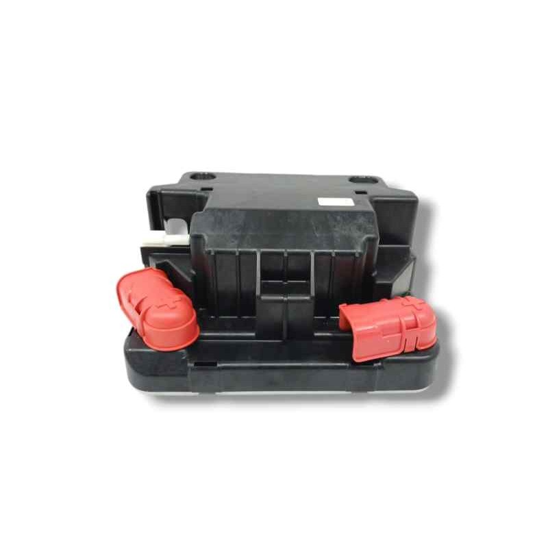 Recambio de modulo electronico para infiniti q50 50 d referencia OEM IAM 243024GA0A CONVERSOR/INVERSOR DE VOLTAJE 