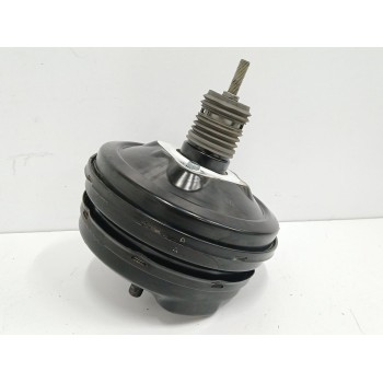 Recambio de servofreno para audi a4 b8 (8k2) 2.0 tdi referencia OEM IAM 8K0612103K  