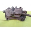 Recambio de pinza freno delantera derecha para ssangyong rodius xdi deluxe 4wd referencia OEM IAM   