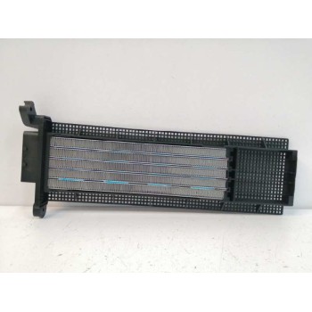 RESISTENCIA CALEFACCION T2392001 ELEMENTO CALEFACTOR 