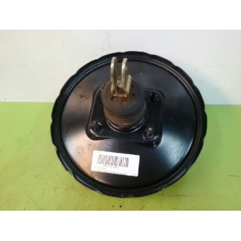 Recambio de servofreno para ssangyong rodius xdi deluxe 4wd referencia OEM IAM   