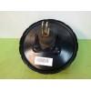 Recambio de servofreno para ssangyong rodius xdi deluxe 4wd referencia OEM IAM   