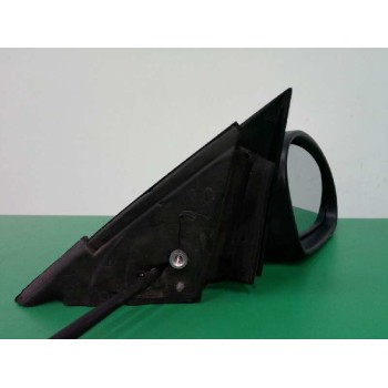 Recambio de retrovisor derecho para seat ibiza (6l1) reference referencia OEM IAM 6L1857508T9B9 MANUAL 