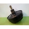 Recambio de servofreno para ssangyong rodius xdi deluxe 4wd referencia OEM IAM   