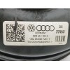 Recambio de servofreno para audi a4 b8 (8k2) 2.0 tdi referencia OEM IAM 8K0612103K  