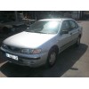 nissan almera (n15) del año 1999