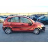 Recambio de carroceria corte para citroën c3 1.4 referencia OEM IAM   