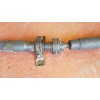 Recambio de transmision central para ssangyong rodius xdi deluxe 4wd referencia OEM IAM   