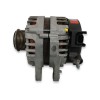 Recambio de alternador para hyundai h350 kasten 2.5 crdi cat referencia OEM IAM 373004A900 130A 2620428