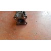Recambio de transmision central para ssangyong rodius xdi deluxe 4wd referencia OEM IAM   