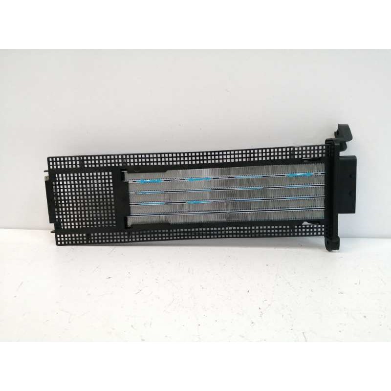 RESISTENCIA CALEFACCION ELEMENTO CALEFACTOR