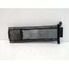 Recambio de resistencia calefaccion para peugeot 5008 1.6 e-hdi fap referencia OEM IAM T2392001 ELEMENTO CALEFACTOR 