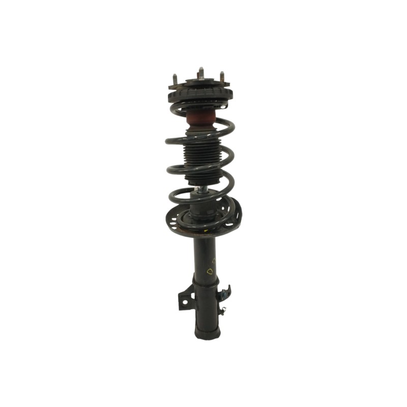 Recambio de amortiguador delantero derecho para honda civic berlina (fn) 2.2 ctdi referencia OEM IAM 51601SMSE050M1 801403000310
