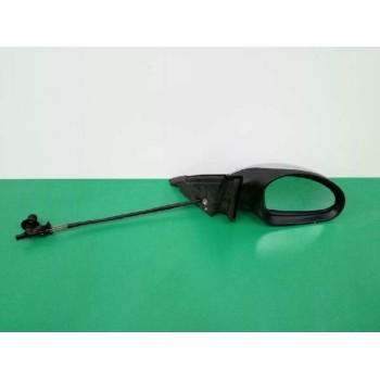 Recambio de retrovisor derecho para seat ibiza (6l1) reference referencia OEM IAM 6L1857508T9B9 MANUAL 