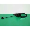 Recambio de retrovisor derecho para seat ibiza (6l1) reference referencia OEM IAM 6L1857508T9B9 MANUAL 