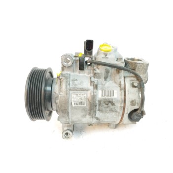 COMPRESOR AIRE ACONDICIONADO 4E0260805AP 6SEU14C 