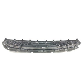 Recambio de rejilla delantera para ford fiesta (ce1) referencia OEM IAM H1BB8B271B1  