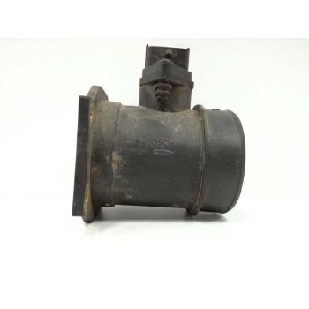 Recambio de caudalimetro para nissan terrano/terrano.ii (r20) 2.7 turbodiesel referencia OEM IAM 226807F425 0281002207 