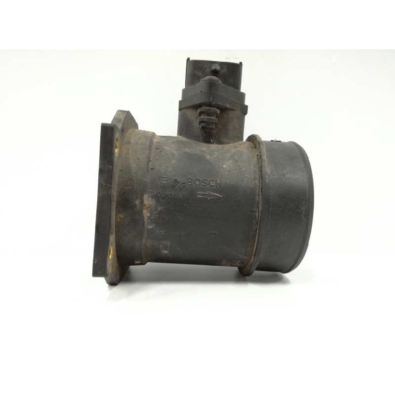 Recambio de caudalimetro para nissan terrano/terrano.ii (r20) 2.7 turbodiesel referencia OEM IAM 226807F425 0281002207 