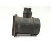 Recambio de caudalimetro para nissan terrano/terrano.ii (r20) 2.7 turbodiesel referencia OEM IAM 226807F425 0281002207 