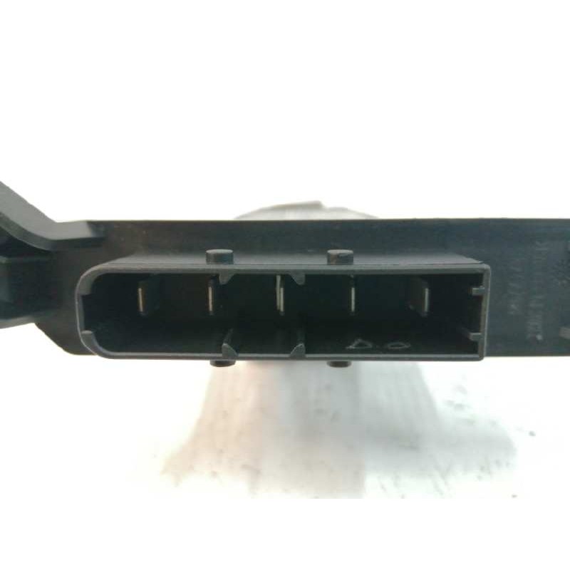 RESISTENCIA CALEFACCION ELEMENTO CALEFACTOR