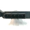 Recambio de resistencia calefaccion para peugeot 5008 1.6 e-hdi fap referencia OEM IAM T2392001 ELEMENTO CALEFACTOR 