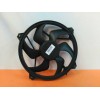Recambio de electroventilador para peugeot 406 berlina (s1/s2) sr pack referencia OEM IAM 1250G0  