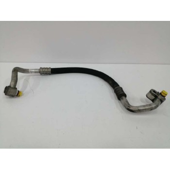 Recambio de tubos aire acondicionado para seat altea (5p1) 1.9 tdi referencia OEM IAM   