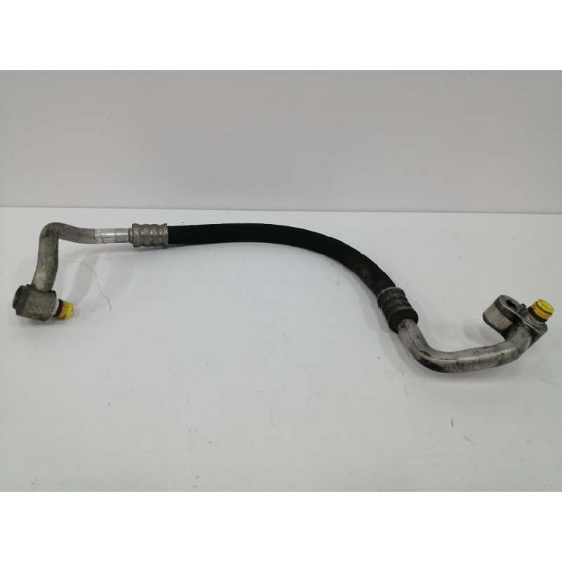 Recambio de tubos aire acondicionado para seat altea (5p1) 1.9 tdi referencia OEM IAM   