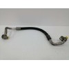 Recambio de tubos aire acondicionado para seat altea (5p1) 1.9 tdi referencia OEM IAM   