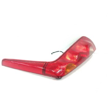 Recambio de piloto trasero derecho para nissan note (e11, ne11) 1.4 referencia OEM IAM   