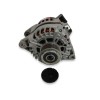 Recambio de alternador para hyundai h350 kasten 2.5 crdi cat referencia OEM IAM 373004A900 130A 2620428