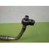 Recambio de tubos aire acondicionado para ssangyong rodius xdi deluxe 4wd referencia OEM IAM 6861021081  