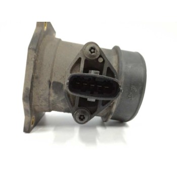 Recambio de caudalimetro para nissan terrano/terrano.ii (r20) 2.7 turbodiesel referencia OEM IAM 226807F425 0281002207 