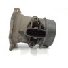 Recambio de caudalimetro para nissan terrano/terrano.ii (r20) 2.7 turbodiesel referencia OEM IAM 226807F425 0281002207 