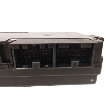 Recambio de modulo electronico para mitsubishi colt berlina 5 (z30a) 1.1 cat referencia OEM IAM 8637A389 5WK45103J 