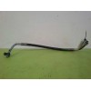 Recambio de tubos aire acondicionado para ssangyong rodius xdi deluxe 4wd referencia OEM IAM 6861021081  