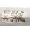 Recambio de motor limpia trasero para audi allroad quattro (4b5) 2.5 v6 24v tdi referencia OEM IAM 8L0955711B  