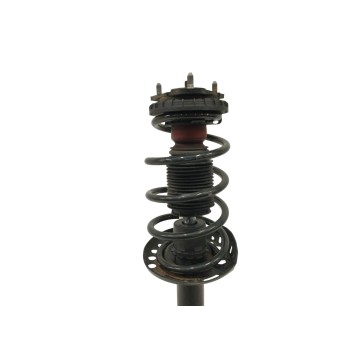 Recambio de amortiguador delantero derecho para honda civic berlina (fn) 2.2 ctdi referencia OEM IAM 51601SMSE050M1 801403000310