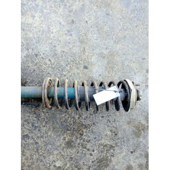 JUEGO SUSPENSION COMPLETO DELANTERO DERECHO 