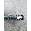 Recambio de juego suspension completo delantero derecho para fiat ritmo 1.7 diesel referencia OEM IAM   