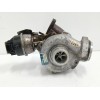 Recambio de turbocompresor para audi a4 b8 (8k2) 2.0 tdi referencia OEM IAM 03L145702D  