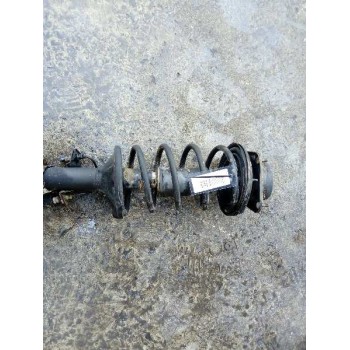 JUEGO SUSPENSION COMPLETO DELANTERO DERECHO 