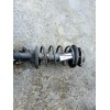 Recambio de juego suspension completo delantero derecho para hyundai s-coupe (sl) 1.5 cat referencia OEM IAM   