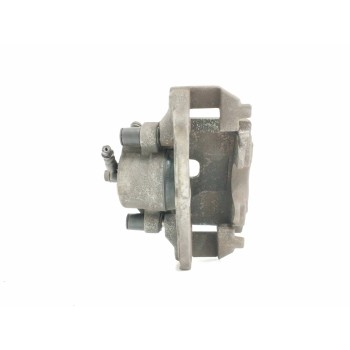 Recambio de pinza de freno delantera derecha para honda accord berlina (cu) 2.2 dtec cat referencia OEM IAM 45002TL1G01  