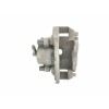 Recambio de pinza de freno delantera derecha para honda accord berlina (cu) 2.2 dtec cat referencia OEM IAM 45002TL1G01  