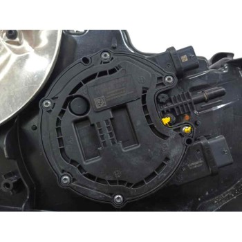 Recambio de deposito adblue para mercedes-benz gla (h247) gla 200 d (247.712) referencia OEM IAM A2474709002 A0994712500 