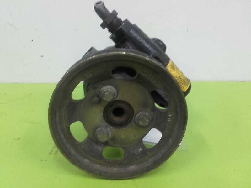 Recambio de bomba direccion para renault kangoo (f/kc0) expression referencia OEM IAM 7700840105  