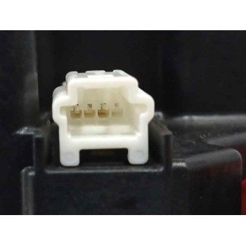 Recambio de modulo electronico para infiniti q50 50 d referencia OEM IAM 243024GA0A CONVERSOR/INVERSOR DE VOLTAJE 