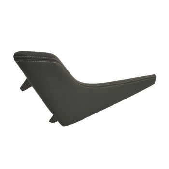 Recambio de molduras delanteras para infiniti q50 50 hybrid referencia OEM IAM  LATERAL IZQUIERDA CONSOLA CENTRAL